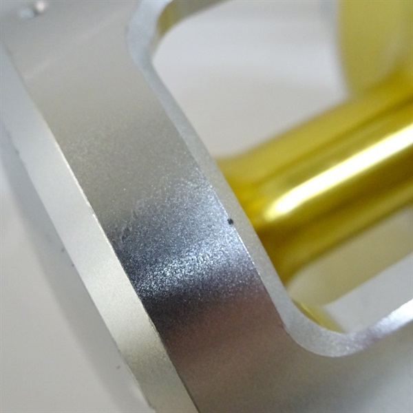 １４タリカ２５Ⅱ